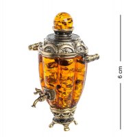 Am-1284 ������� ������� �������� (������, ������)