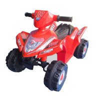   Quatro 6868