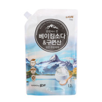     Lion Chamgreen,     , 1.2 