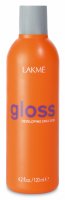 Gloss   (120 ) 2.7%