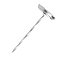   Irit Ir-9101, , 