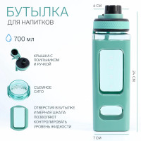 ���������� ������� ��� ���� �����, 700 ��, 24x7 ��, �������