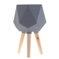 , 8000 , L30 W30 H46,5 