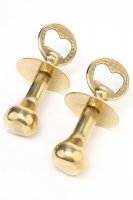 ����� ��� ����������, 8�12,5 ��