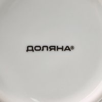     , 300 ,  