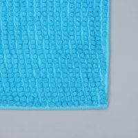     , 50x80 ,  