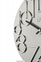   Tomas Stern 8033