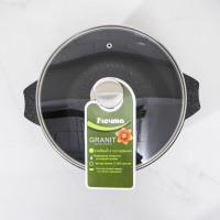   Star, 5 , D=26 , H=13 ,  ,  