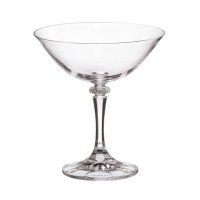     Crystalite Bohemia Branta/kleopatra 180 (6 )