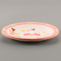 ������� �������� ����������� �����, 6 ��.