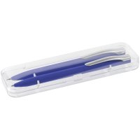  Pin Soft Touch:   , 
