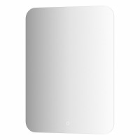   Defesto Led- 25 , 60x80 ,  ,   