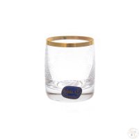   Crystal Bohemia   (6 )