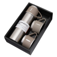   ,  500   3  160 ,   12 ,  