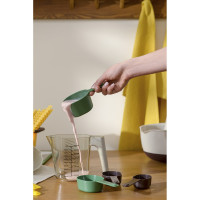    Smart Solutions Gro, 9 