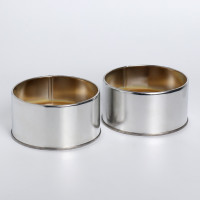 ����� ������� �������� (����), D=10 ��