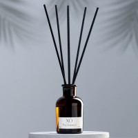   "Xo The Balance", 50 , ,    