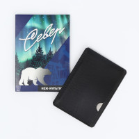 ���-��������� ������, 9 � 6 ��