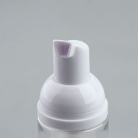 ��������� ��� ��������, � �������������� ���������, 45 ��, ���� ����������/�����