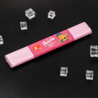 ������ ��� ��������� ��������� ���� ���, 25x38 ��, 30 ��, ������� 20 ���