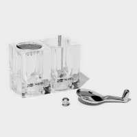    Magistro Glace, 2 :   , , , 