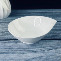 4�� �������� 16,5�� Bianco � ���.��. ������