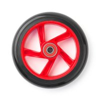 +   Trolo Mini 