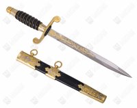 ������ ���������� "���"  (������, ����� ����, ������� ���� � ���