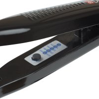 - Pro-z Slim Dewal 03-870
