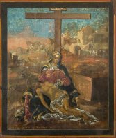 �� ����� ����, ����, ����� (���.04119)