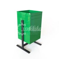 ���� �������� 137