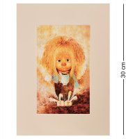 Ang-1251 ����� � �������� ����� ������� ���� 21�29,7