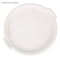 ������, D=34,5 ��, ���� ����