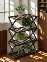    Greengo, 4 , 50 25 68 , , , 