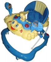   Barty Bl307