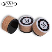    Kamui Clear Original ?14 Medium 1.