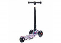        Scooter Maxi