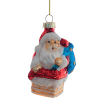 ��������� ���������� ��� �����, L5 W5,5 H9,5 ��