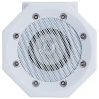    Uniscend Flamer, 