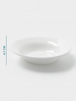   Hanna Kn Vell, 550 , D=20.4 , , 