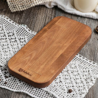    Adelica, 10 , 12x25x1,8 ,  