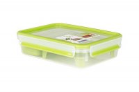 - 1,2 Clip&go Emsa  , 