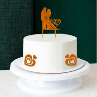 ������ ���������� ����, � ����������, ���� ������