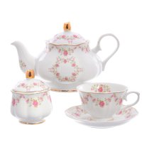   Royal Classics Huawei Ceramics 14 