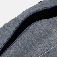 ����� �������� �� ������, �������� ������, ��������� ��� ��������, ���� �����