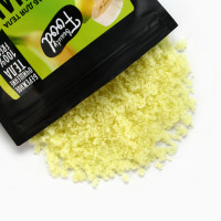    , 250 ,  , Beauty Food