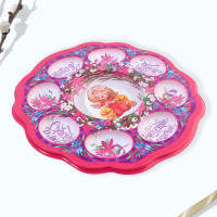 ���������� ��������� ������, �� 8 ��� � �����