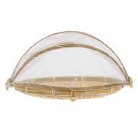 ������ � ������ �� ���������, L38 W31 H16 ��