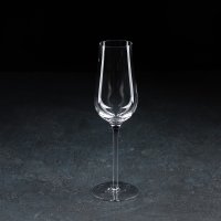     Magistro , 250 , 23,3x4,8 