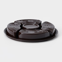   , D=26x4,2 , 5 , , , 110 / ,  